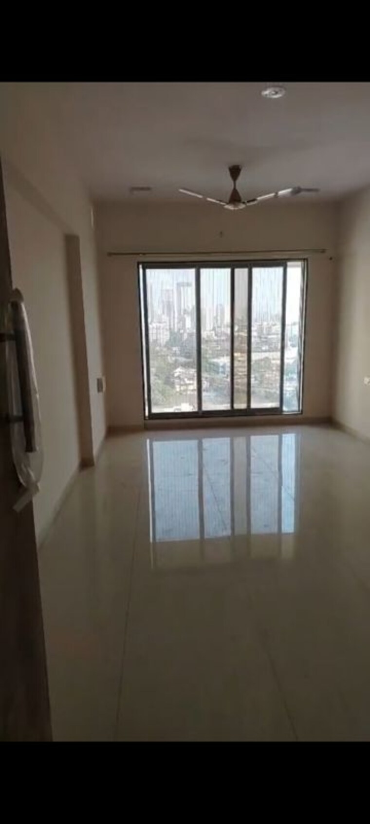 Living Room, ksa-square 1 Bedroom 425 Sq.Ft. Apartment In Madanpura Mumbai 9742746
