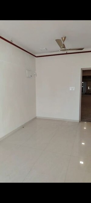 1 BHK Apartment For Rent in KSA Square, Madanpura