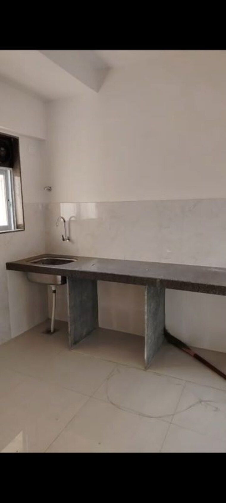 Kitchen, ksa-square 1 Bedroom 425 Sq.Ft. Apartment In Madanpura Mumbai 9742746