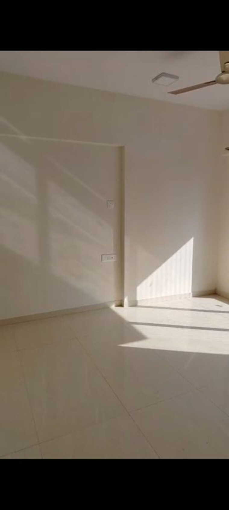 Living Room, ksa-square 1 Bedroom 425 Sq.Ft. Apartment In Madanpura Mumbai 9742746