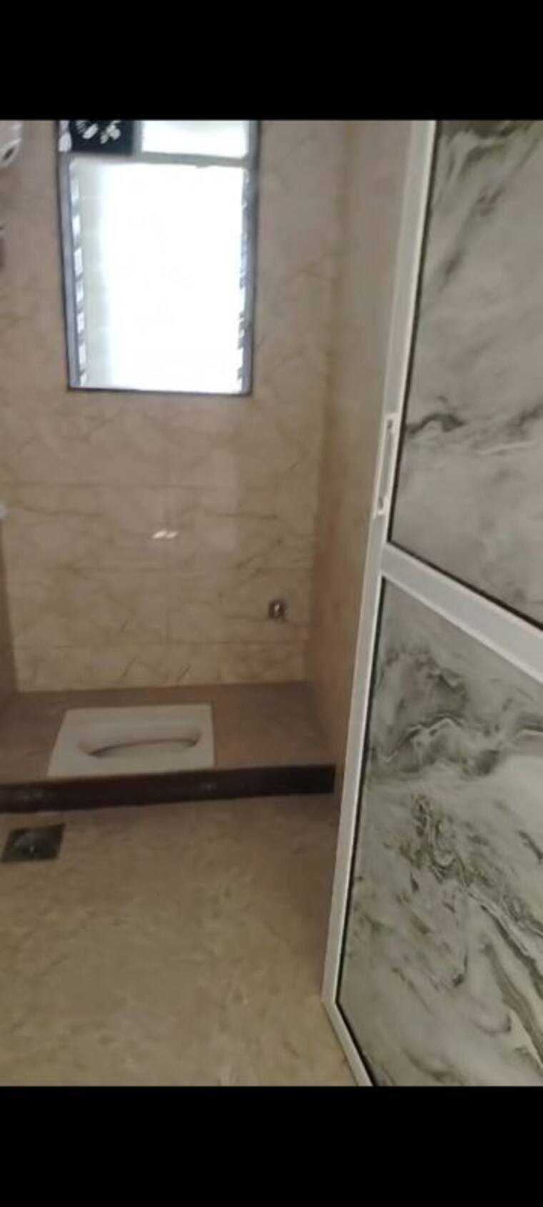 Bathroom, ksa-square 1 Bedroom 425 Sq.Ft. Apartment In Madanpura Mumbai 9742746