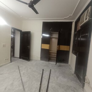 3.5 BHK Builder Floor For Rent in Nehru Enclave