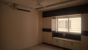 Room in 3 BHK Apartment at My Home Krishe, Financial District – for Rent