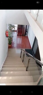 2.5 BHK 1150 Sq.Ft. Apartment in Arun Vihar