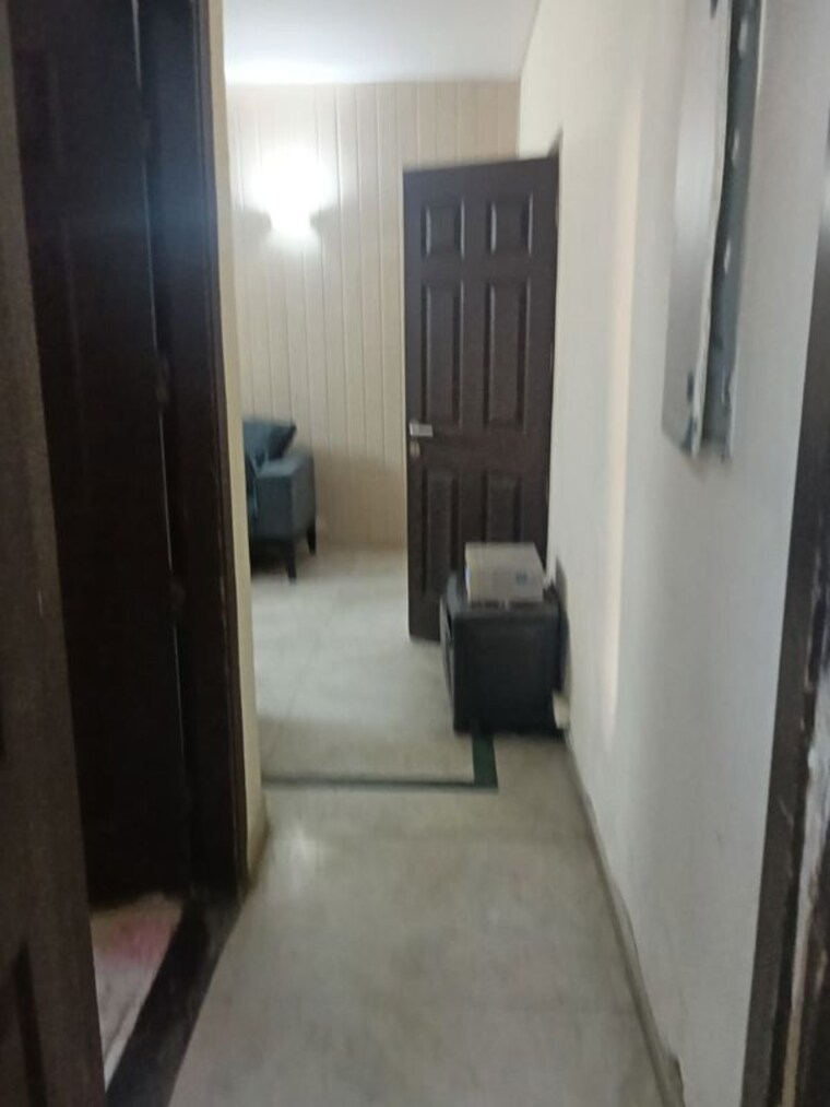 undefined, unitech-south-city-ii 2 Bedroom 180 Sq.Yd. Builder Floor In Sector 50 Gurgaon 9742008