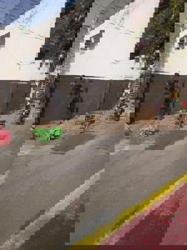 Plot For Sale in Shradhapuri Phase 1