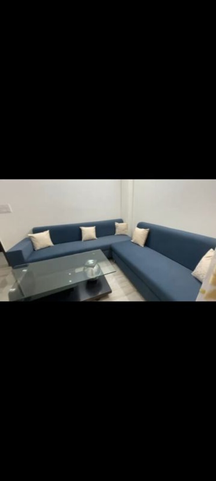 Bedroom, rwa-apartments-sector-27 3 Bedroom 300 Sq.Mt. Independent House In Sector 27 Noida 9742759