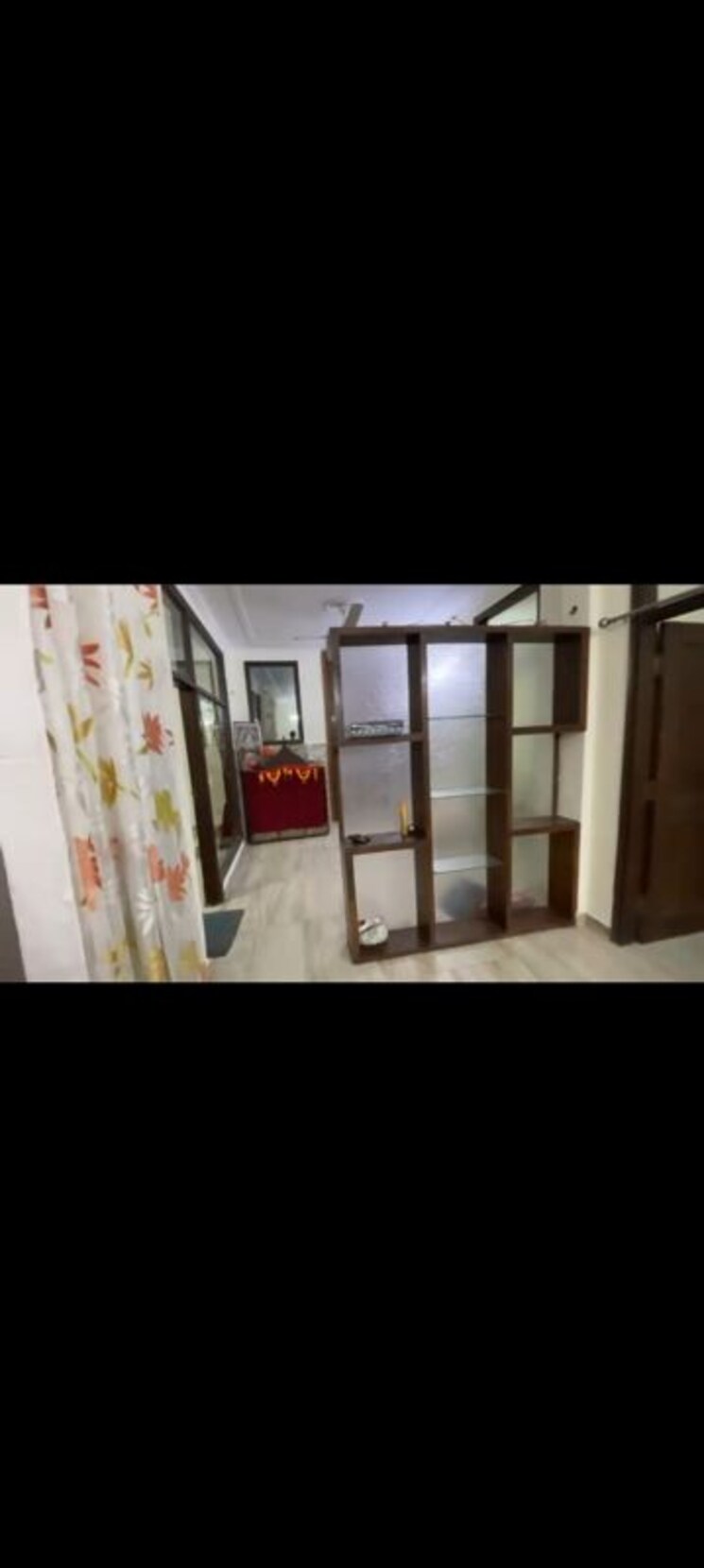 Bedroom, rwa-apartments-sector-27 3 Bedroom 300 Sq.Mt. Independent House In Sector 27 Noida 9742759