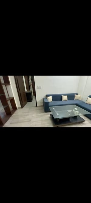 3 BHK Independent House For Rent in RWA Apartments Sector 27, Sector 27