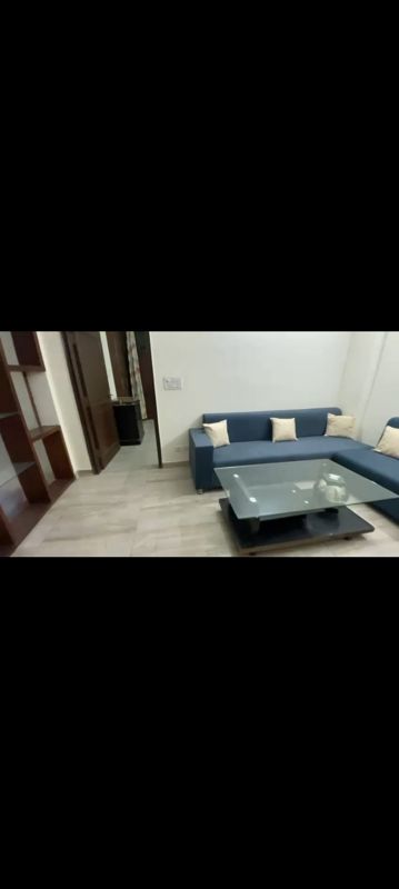 3 BHK Independent House For Rent in RWA Apartments Sector 27
