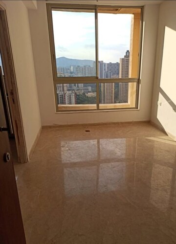 Room in 1 BHK Apartment at Hiranandani Estate Solitaire C, Ghodbunder Road – for Rent