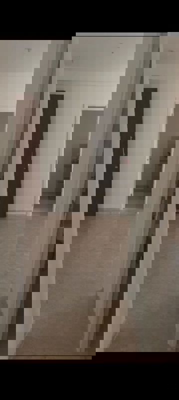 1 BHK Apartment For Rent in Hiranandani Estate Solitaire C