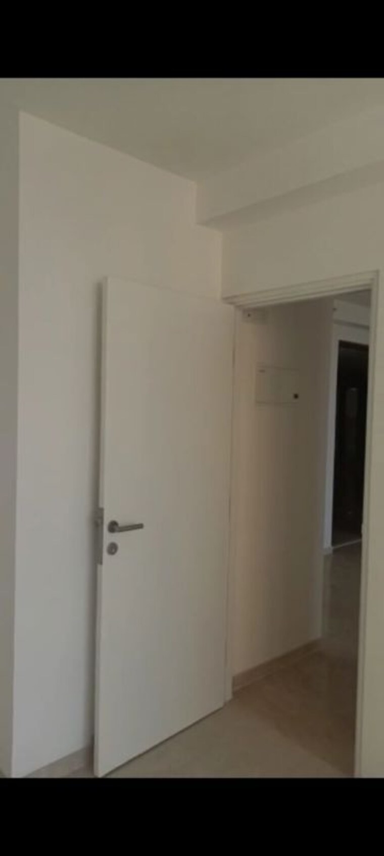 Room, hiranandani-estate-solitaire-c 1 Bedroom 402 Sq.Ft. Apartment In Ghodbunder Road Thane 9723684