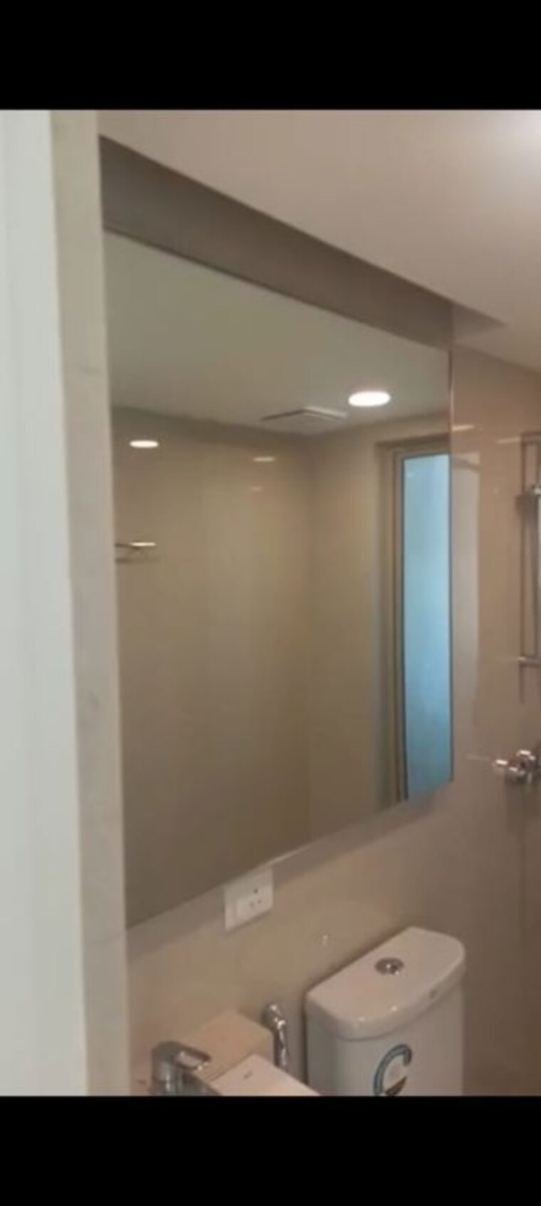 Room, hiranandani-estate-solitaire-c 1 Bedroom 402 Sq.Ft. Apartment In Ghodbunder Road Thane 9723684