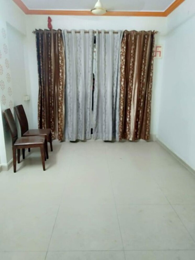 Bedroom, panchavati-chs 3 Bedroom 1600 Sq.Ft. Apartment In Vasant Vihar Thane 9742766