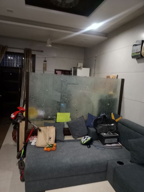 Showroom For Sale in Prem Nagar