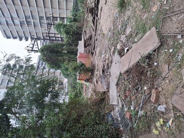  Plot For Sale in Vesu