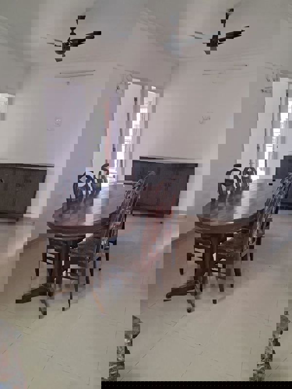 2.5 BHK 1350 Sq.Ft. Apartment in Kumar Sansar