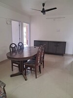 2.5 BHK 1350 Sq.Ft. Apartment in Kumar Sansar