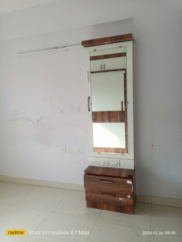 undefined, sjr-hamilton-homes 2 Bedroom 950 Sq.Ft. Apartment In Off Sarjapur Road Bangalore 9742777