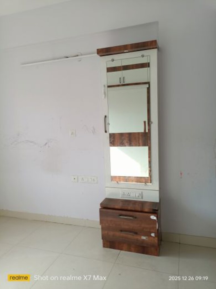 undefined, sjr-hamilton-homes 2 Bedroom 950 Sq.Ft. Apartment In Off Sarjapur Road Bangalore 9742777