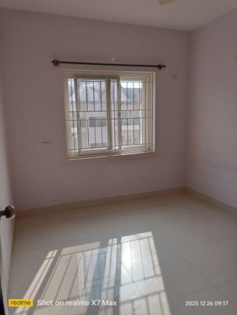 Room, sjr-hamilton-homes 2 Bedroom 950 Sq.Ft. Apartment In Off Sarjapur Road Bangalore 9742777