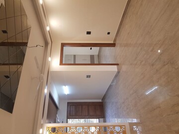 Kitchen in 3 BHK Builder Floor at Sector 84 – for Sale