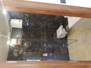 Furnished Amenities in 3 BHK Builder Floor at Sector 84 – for Sale