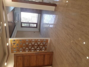Furnished Amenities in 3 BHK Builder Floor at Sector 84 – for Sale
