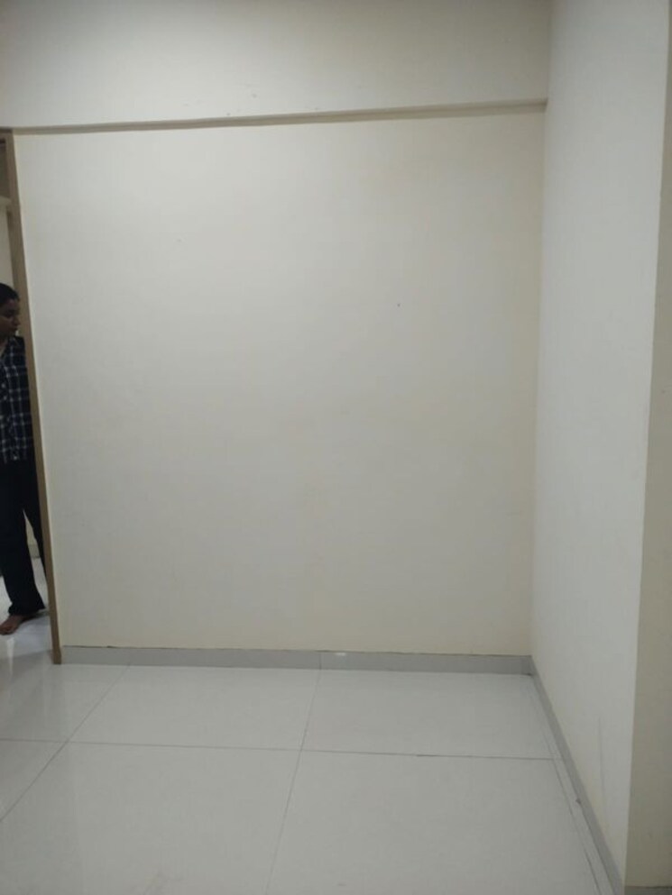 Room, abhudaya-chs-kurla-east 1 Bedroom 430 Sq.Ft. Apartment In Kurla East Mumbai 9742780