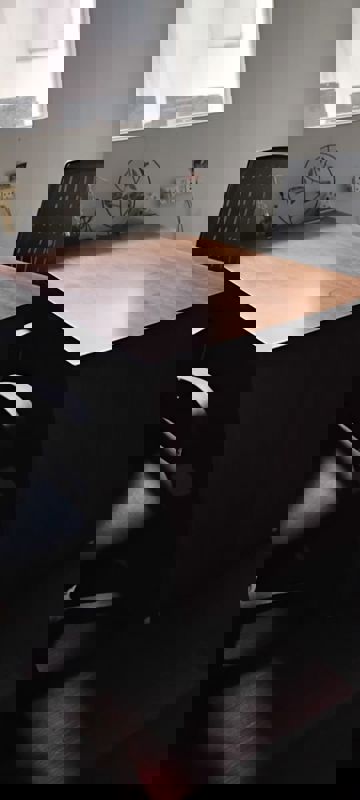 Office Space For Rent in Sector 2