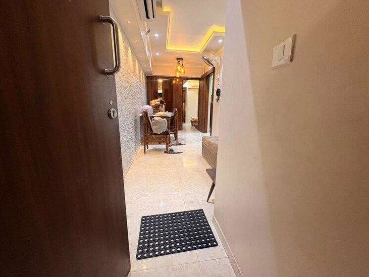 Team Area, piramal-vaikunth 3 Bedroom 1770 Sq.Ft. Apartment In Balkum Pada Thane 9742783