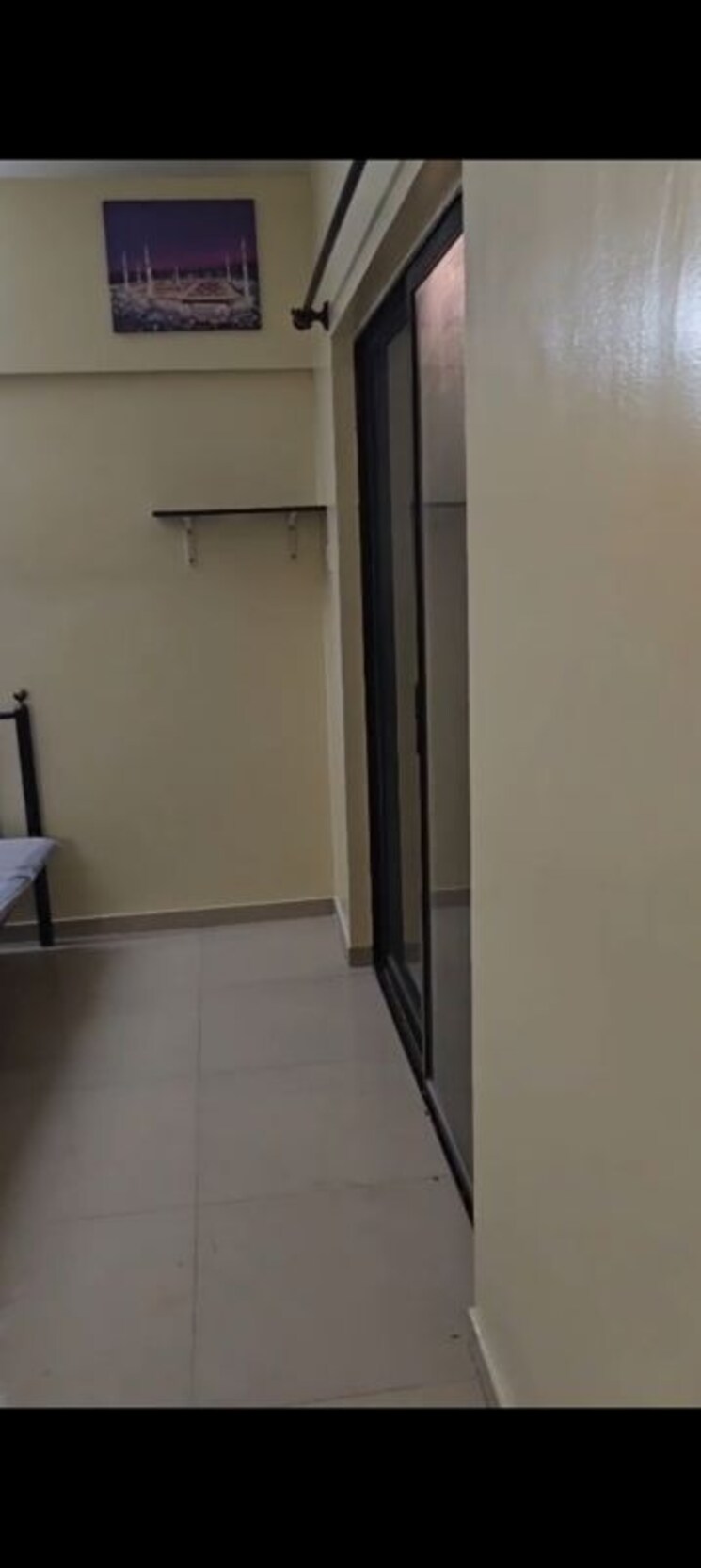 Room, hill-mist-harmony-co-op-housing-society 2 Bedroom 1050 Sq.Ft. Apartment In Kondhwa Pune 9742784