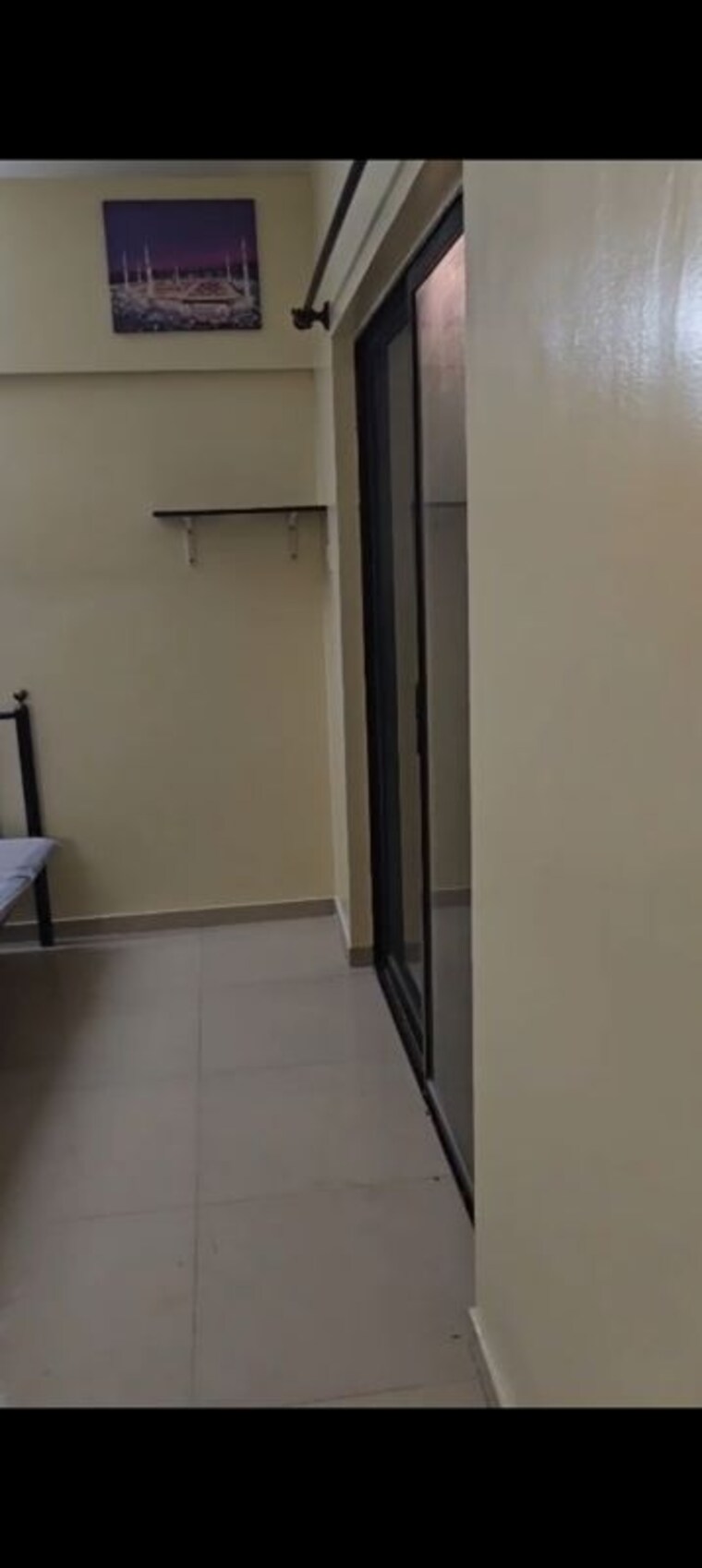 Room, hill-mist-harmony-co-op-housing-society 2 Bedroom 1050 Sq.Ft. Apartment In Kondhwa Pune 9742784