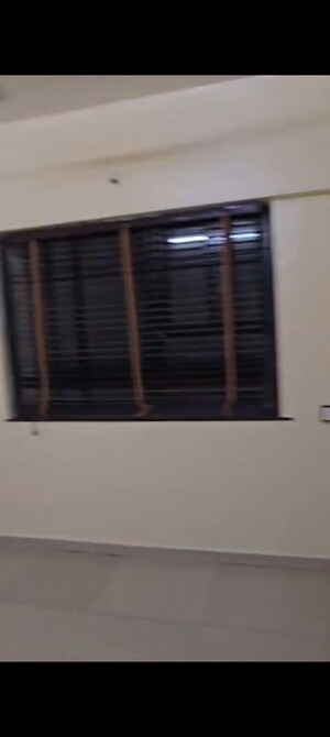 Room in 2 BHK Apartment at Hill Mist Harmony Co-op Housing Society, Kondhwa – for Rent