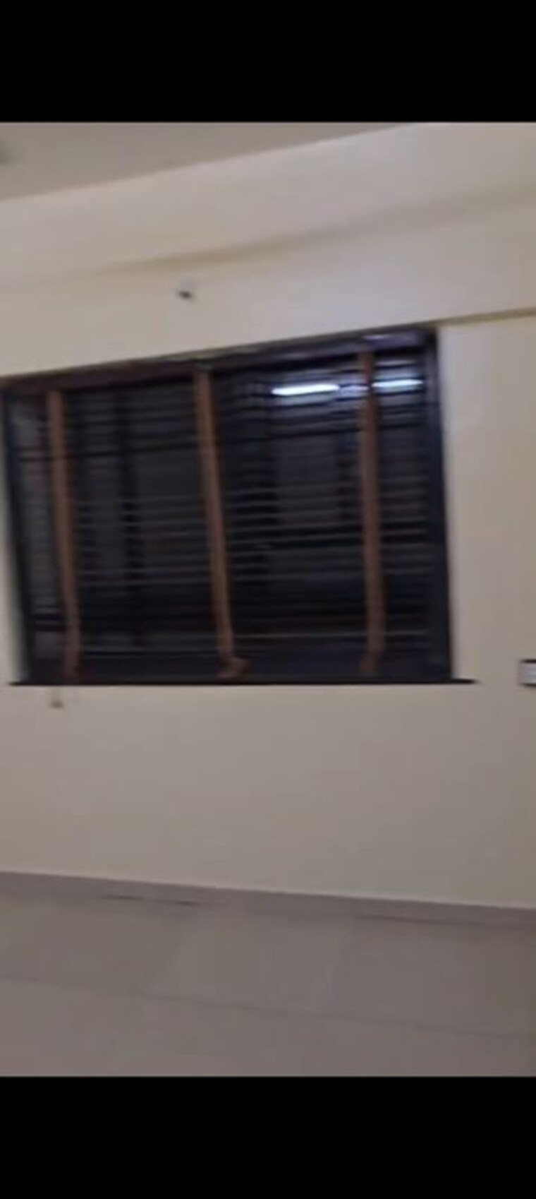 Room, hill-mist-harmony-co-op-housing-society 2 Bedroom 1050 Sq.Ft. Apartment In Kondhwa Pune 9742784