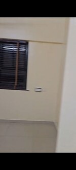 2 BHK 1050 Sq.Ft. Apartment in Hill Mist Harmony Co-op Housing Society