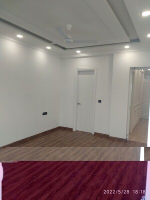 Bedroom in 4 BHK Builder Floor at Sector 84 – for Sale