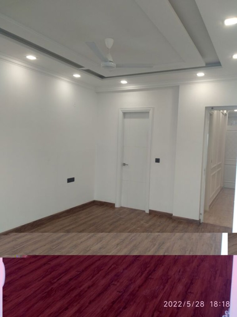 Bedroom, sector 84 4 Bedroom 2250 Sq.Ft. Builder Floor In Sector 84 Faridabad 9742785