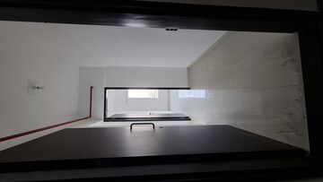 Room in 3 BHK Apartment at Punawale – for Rent