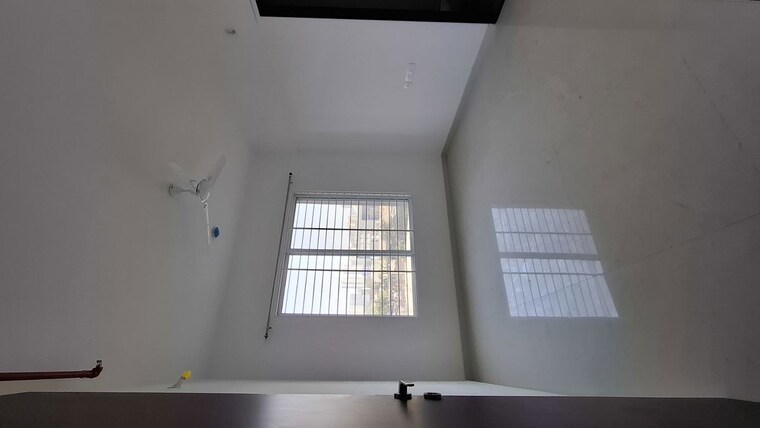 Room, punawale 3 Bedroom 1512 Sq.Ft. Apartment In Punawale Pune 9742787