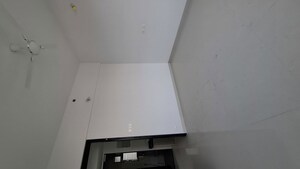 Room in 3 BHK Apartment at Punawale – for Rent