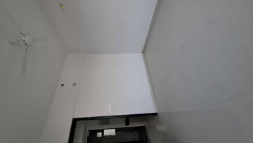 Room in 3 BHK Apartment at Punawale – for Rent