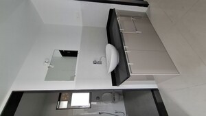  3 BHK Apartment at Punawale – for Rent