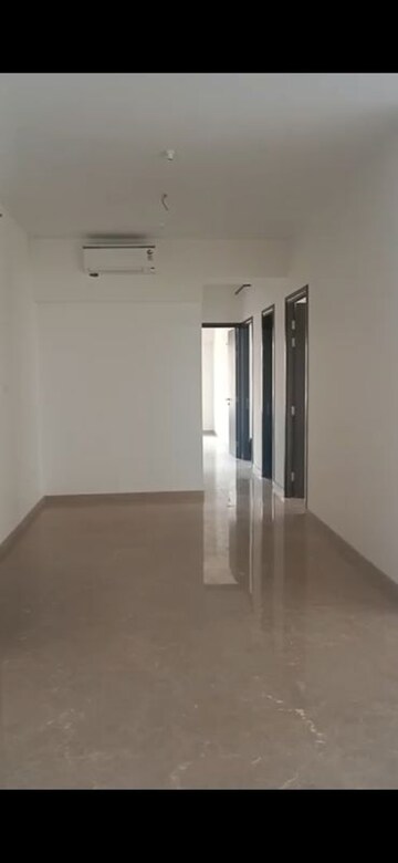 Living Room in 3.5 BHK Apartment at Kalpataru Radiance, Goregaon West – for Rent