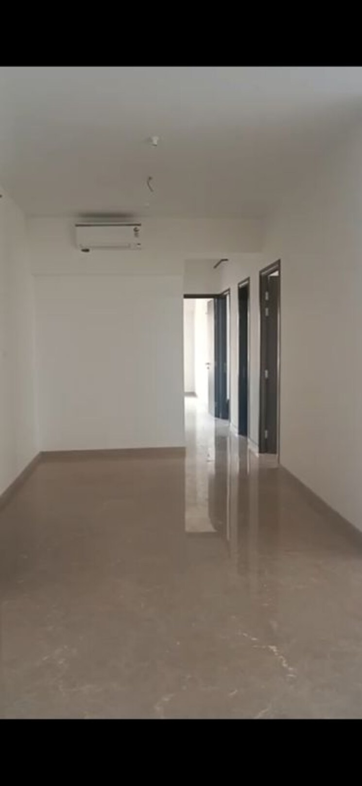 Living Room, kalpataru-radiance 3.5 Bedroom 1450 Sq.Ft. Apartment In Goregaon West Mumbai 9742794