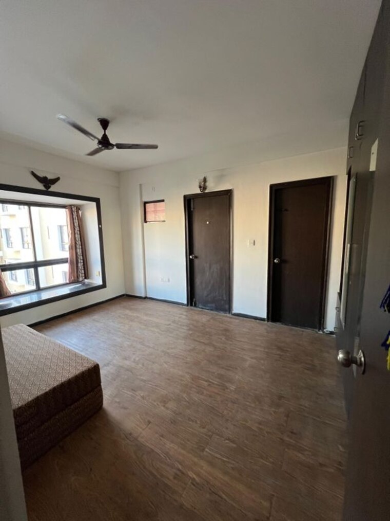 Room, patel-smondoville 2 Bedroom 940 Sq.Ft. Apartment In Electronic City Bangalore 9742795