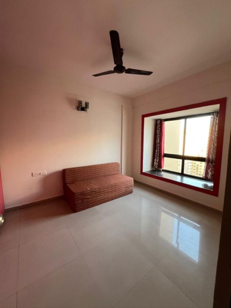 Room, patel-smondoville 2 Bedroom 940 Sq.Ft. Apartment In Electronic City Bangalore 9742795