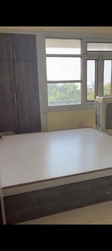 Room in 3 BHK Apartment at Vrindavan Yojna – for Sale