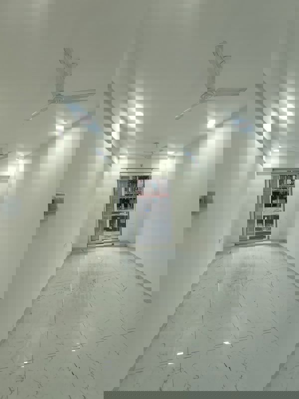 2 BHK + Pooja Room Apartment For Rent in Ekatva Coral